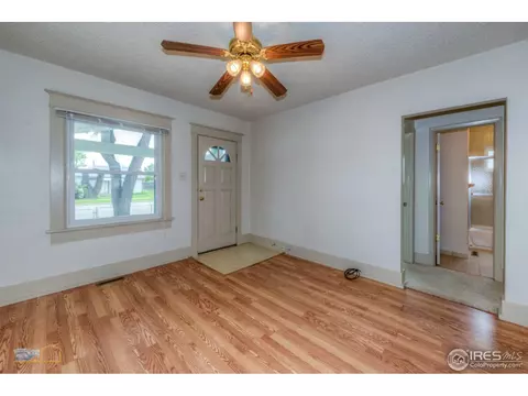 241 7th St, Frederick, CO 80530 photo 18