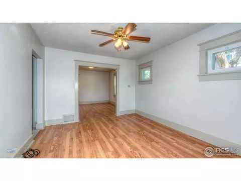 241 7th St, Frederick, CO 80530 photo 5