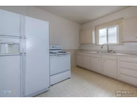 241 7th St, Frederick, CO 80530 photo 9