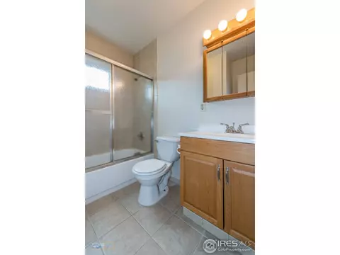 241 7th St, Frederick, CO 80530 photo 21