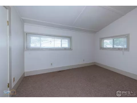241 7th St, Frederick, CO 80530 photo 22