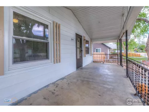 241 7th St, Frederick, CO 80530 photo 4