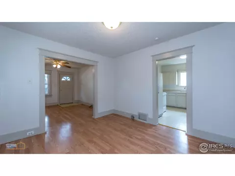 241 7th St, Frederick, CO 80530 photo 8