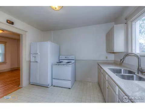 241 7th St, Frederick, CO 80530 photo 10