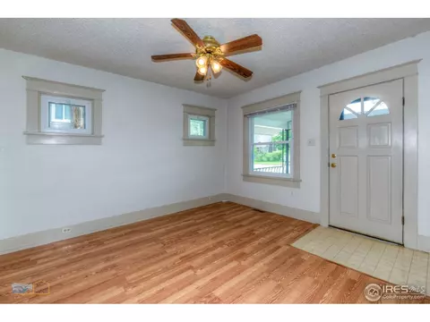 241 7th St, Frederick, CO 80530 photo 24