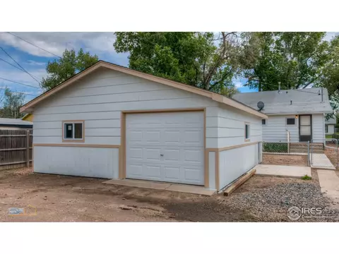 241 7th St, Frederick, CO 80530 photo 15