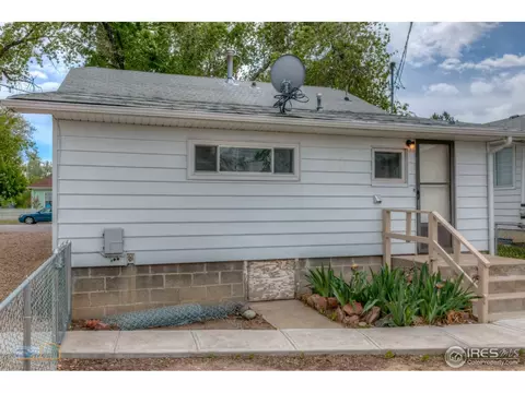241 7th St, Frederick, CO 80530 photo 16