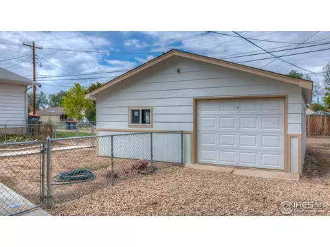 241 7th St, Frederick, CO 80530 photo 13