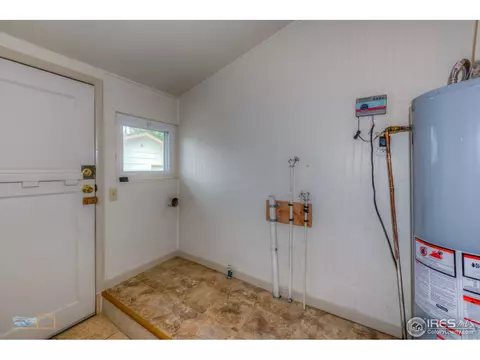 241 7th St, Frederick, CO 80530 photo 11