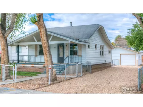 241 7th St, Frederick, CO 80530 photo 1
