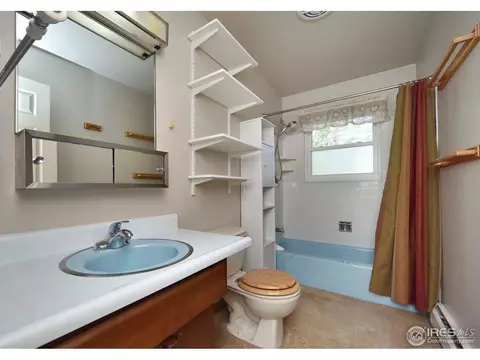 4635 Macky Way, Boulder, CO 80305 photo 11