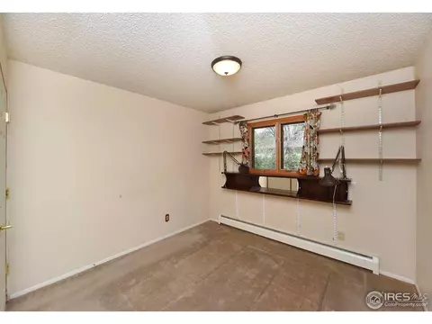 4635 Macky Way, Boulder, CO 80305 photo 9