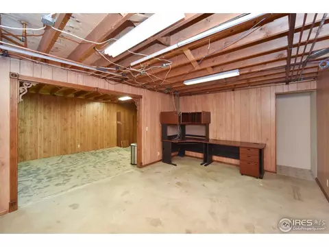 4635 Macky Way, Boulder, CO 80305 photo 13