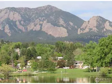 4635 Macky Way, Boulder, CO 80305 photo 18