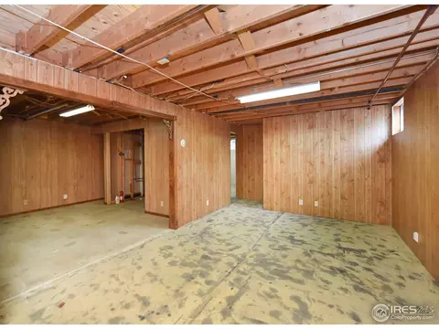 4635 Macky Way, Boulder, CO 80305 photo 14