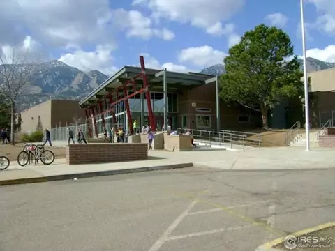 4635 Macky Way, Boulder, CO 80305 photo 20