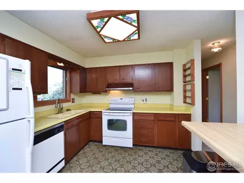 4635 Macky Way, Boulder, CO 80305 photo 6