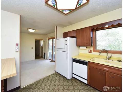 4635 Macky Way, Boulder, CO 80305 photo 7
