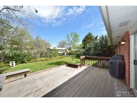 4635 Macky Way, Boulder, CO 80305 photo 16