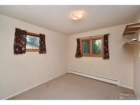 4635 Macky Way, Boulder, CO 80305 photo 10