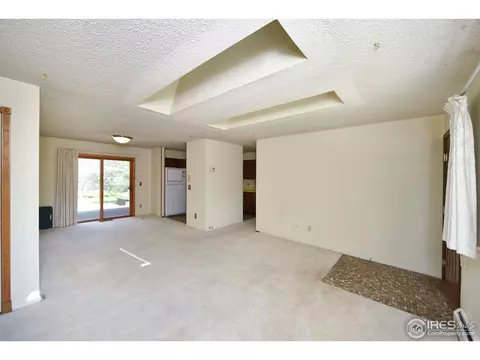 4635 Macky Way, Boulder, CO 80305 photo 5