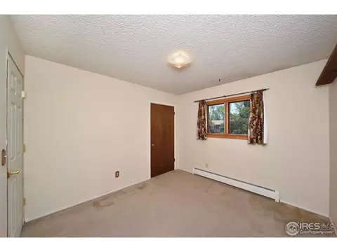 4635 Macky Way, Boulder, CO 80305 photo 8