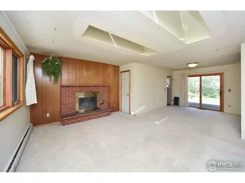 4635 Macky Way, Boulder, CO 80305 photo 3