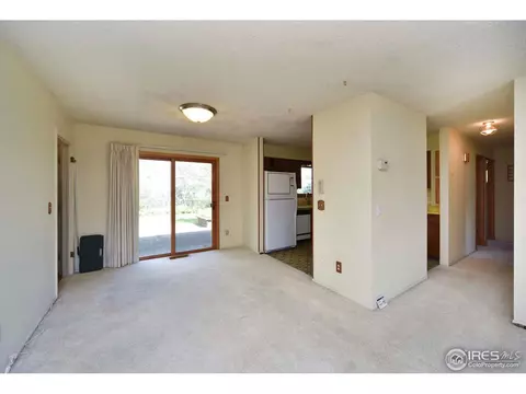 4635 Macky Way, Boulder, CO 80305 photo 4