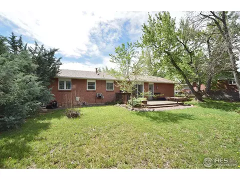 4635 Macky Way, Boulder, CO 80305 photo 15