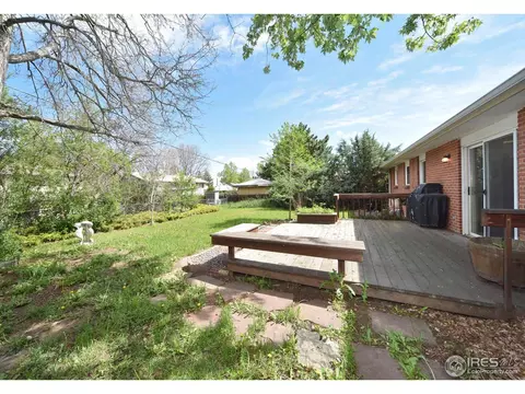4635 Macky Way, Boulder, CO 80305 photo 17