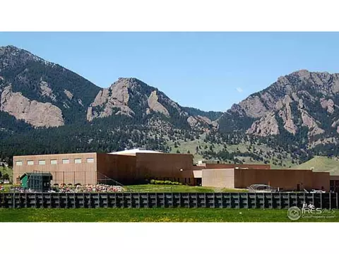 4635 Macky Way, Boulder, CO 80305 photo 22