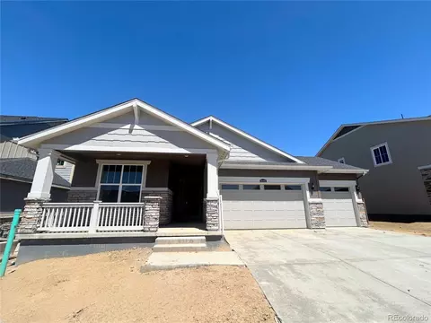 24491 Evans Dr, Aurora, CO 80018