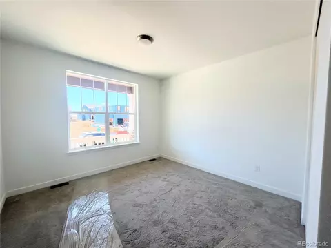 24491 Evans Dr, Aurora, CO 80018 photo 3