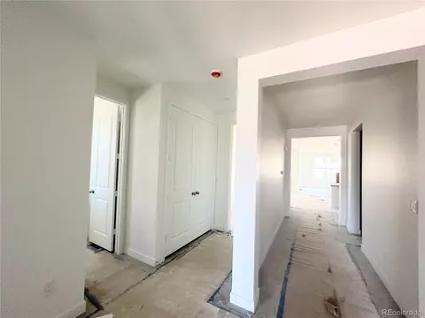 24491 Evans Dr, Aurora, CO 80018 photo 2