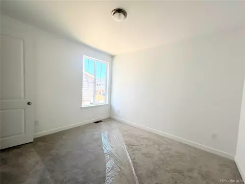24491 Evans Dr, Aurora, CO 80018 photo 4