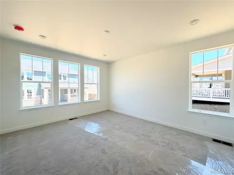 24491 Evans Dr, Aurora, CO 80018 photo 6