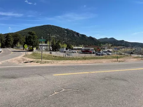 26527 Conifer Rd, Conifer, CO 80433 photo 3
