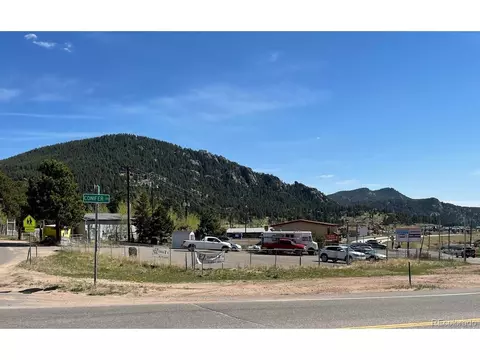 26527 Conifer Rd, Conifer, CO 80433 photo 2