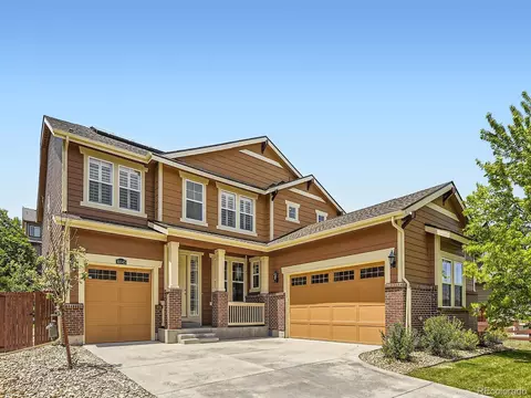 10045 Copenhagen St, Parker, CO 80134