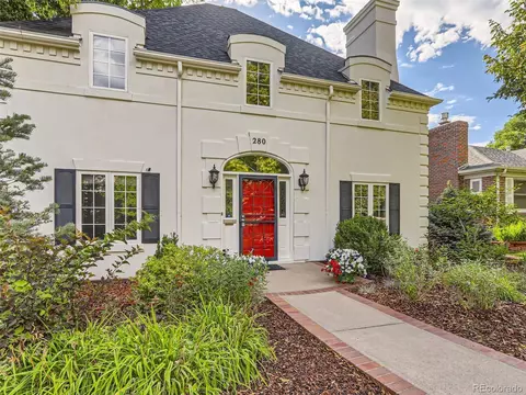 280 Elm St, Denver, CO 80220