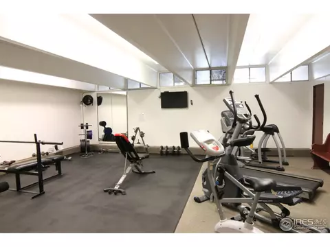 3240 Iris Ave #G-209, Boulder, CO 80301 photo 20