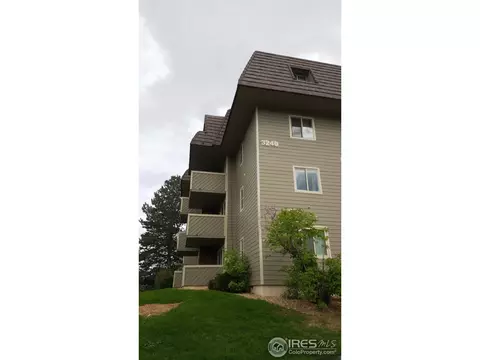 3240 Iris Ave #G-209, Boulder, CO 80301 photo 2