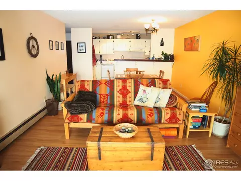 3240 Iris Ave #G-209, Boulder, CO 80301 photo 5