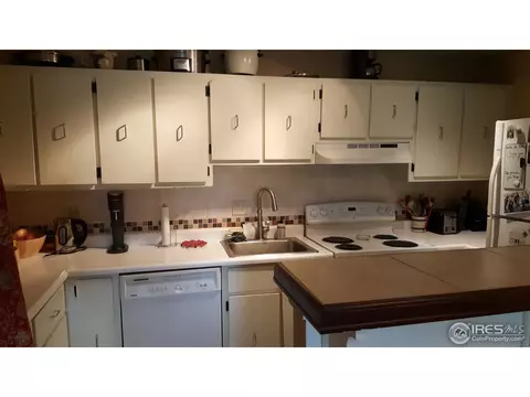 3240 Iris Ave #G-209, Boulder, CO 80301 photo 7