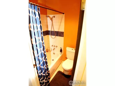 3240 Iris Ave #G-209, Boulder, CO 80301 photo 12