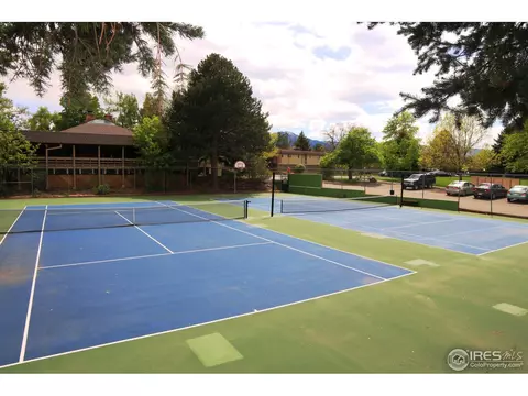 3240 Iris Ave #G-209, Boulder, CO 80301 photo 19