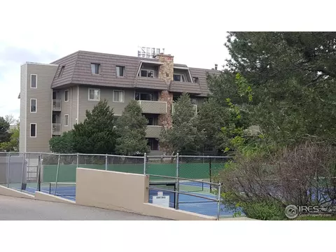 3240 Iris Ave #G-209, Boulder, CO 80301 photo 24