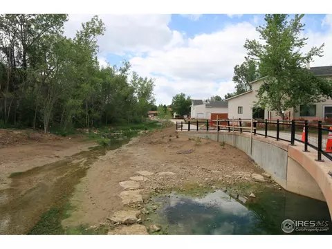 3240 Iris Ave #G-209, Boulder, CO 80301 photo 21