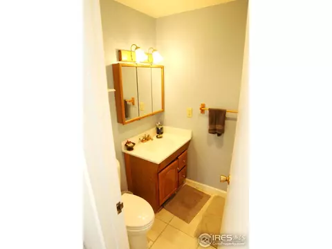 3240 Iris Ave #G-209, Boulder, CO 80301 photo 14