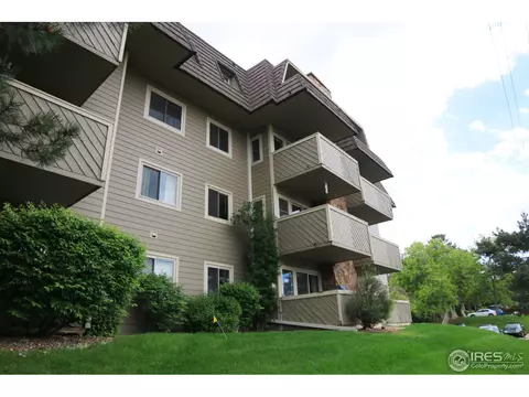 3240 Iris Ave #G-209, Boulder, CO 80301 photo 1